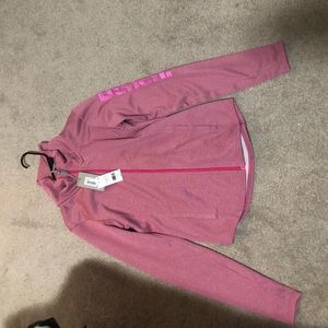 BENCH SWEATER BRAND NEW WITH TAGS